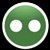 :iconradiantsubdue: