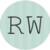 :iconradiantway: