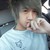 :iconradiantxsun: