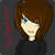 :iconradiantxxemerald: