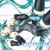 :iconradiantyuki12: