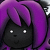 :iconradiar-sonic: