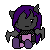 :iconradiar-sonic: