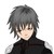 :iconradiart: