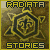 :iconradiata-stories: