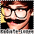 :iconradiate-lovee: