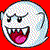 :iconradiated-music: