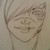 :iconradiated-music: