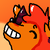:iconradiatedmac:
