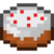 :iconradiatedmonkey: