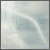 :iconradiatedstarr: