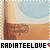 :iconradiateelove: