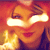 radiatehope :iconradiatehope: