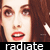 :iconradiatelovelikecyrus: