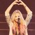 :iconradiatelovelucicyrus: