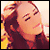 :iconradiatelovestrong: