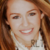 :iconradiatelovetutorials: