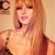 :iconradiatemadness: