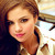 :iconradiatemadness: