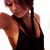 :iconradiatemagic: