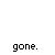 :iconRadiateSoSimply: