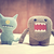 RadiateSwagg :iconradiateswagg: