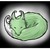 :iconradiatic: