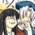 :iconradiatingphoenix: