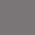 :iconradiatingphoenix: