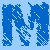 :iconradiation-bleh: