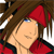 :iconradiationboyy: