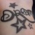 :iconradiationdaisey:
