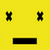 :iconradiationnappers: