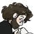 :iconradiationsoap: