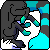 :iconradiationwolf: