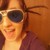 :iconradiatorrat: