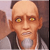 :iconradiaux:
