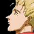 :iconRadic393: