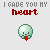 :iconradica333: