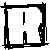 :iconradicaalinen: