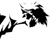 :iconRadical--Edward:
