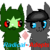 :iconradical-adopts:
