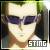 :iconradical-akira: