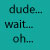 :iconradical-al: