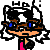 :iconradical-bat: