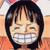 :iconradical-dreamer-lee: