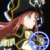 :iconradical-ed360: