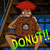 :iconradical-eddy: