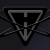 :iconradical-h: