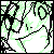 :iconradical-hysteria: